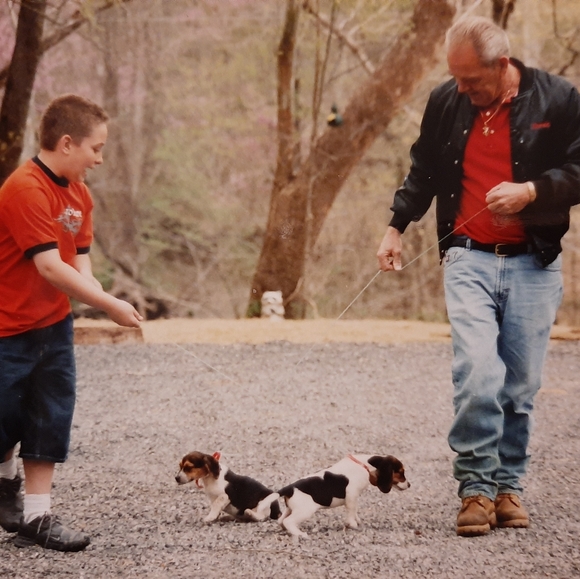 Meet Your Posher, Connie 🌻 - Picture 6 of 11